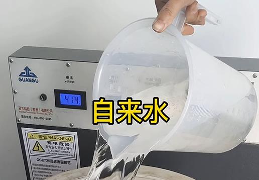 清水淹没扬州不锈钢螺母螺套